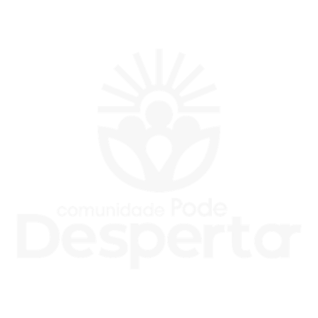 Logo Pode Despertar